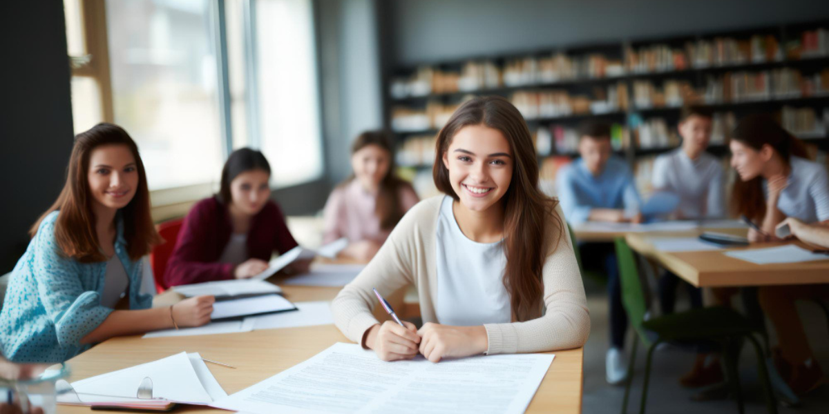 CA Course Duration After 10th, 12th & Graduation