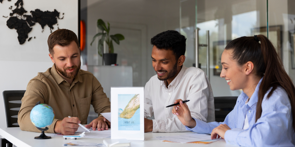 Career After CMA in India Job Roles Salary and Opportunities