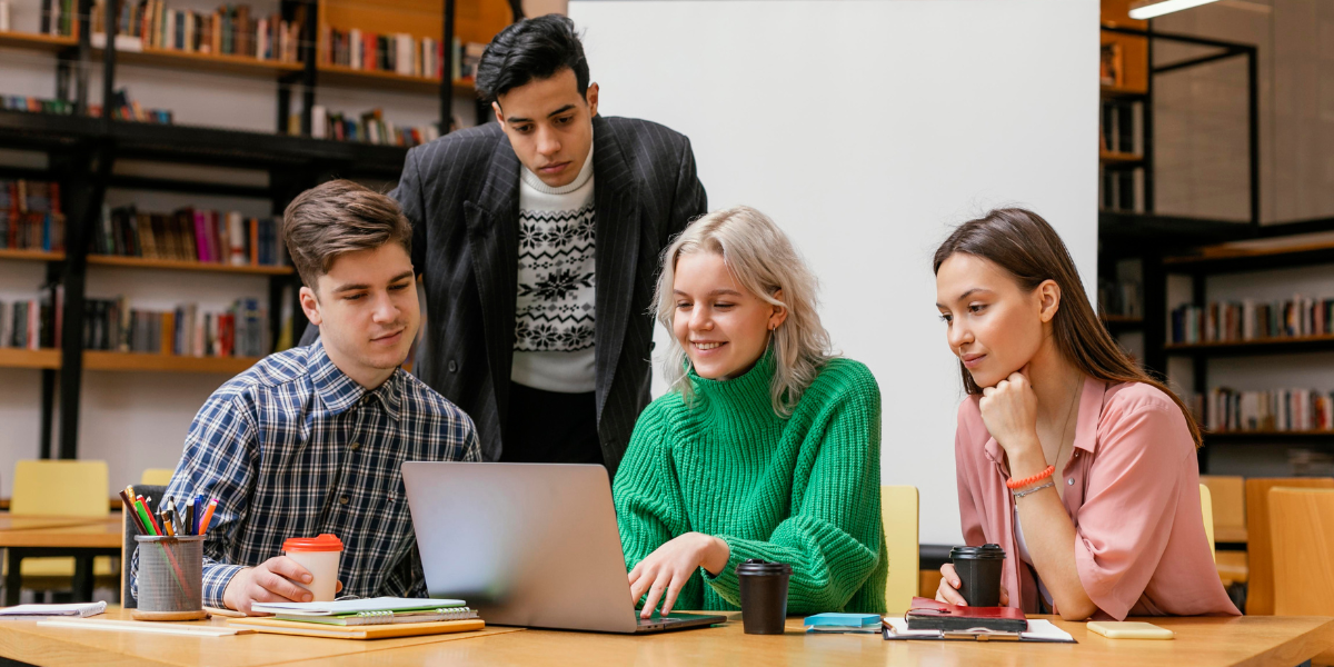 Study Preparation for CMA Inter and Final 2025