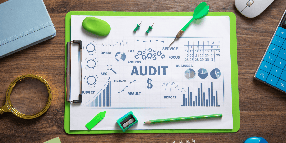 Free CA Inter Audit MCQs PDF with ICAI case-based questions, expert tips, and chapter-wise practice