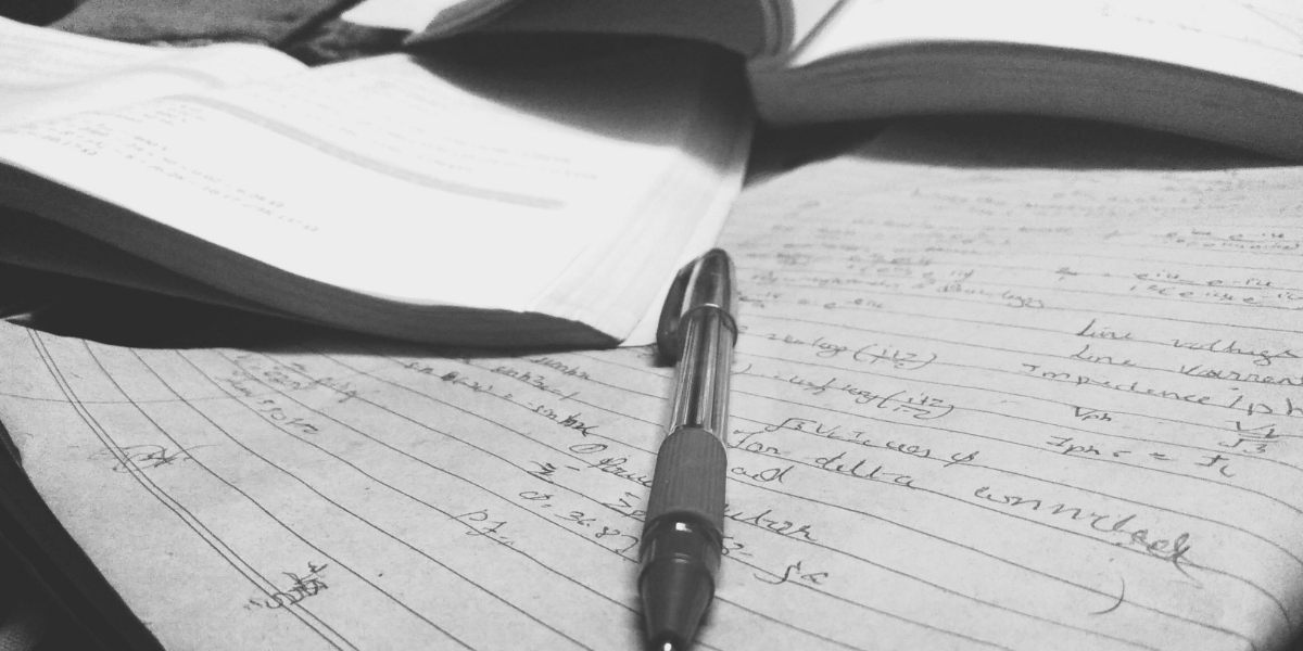 CA Inter Audit Handwritten Notes PDF Free Download – Chapter-wise Revision Notes with SA Coverage