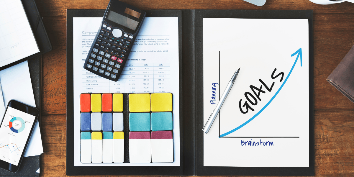 CA Inter Costing Jan 2026 strategy, chapter weightage, study plan, and tips by Vinod Reddy for scoring high marks