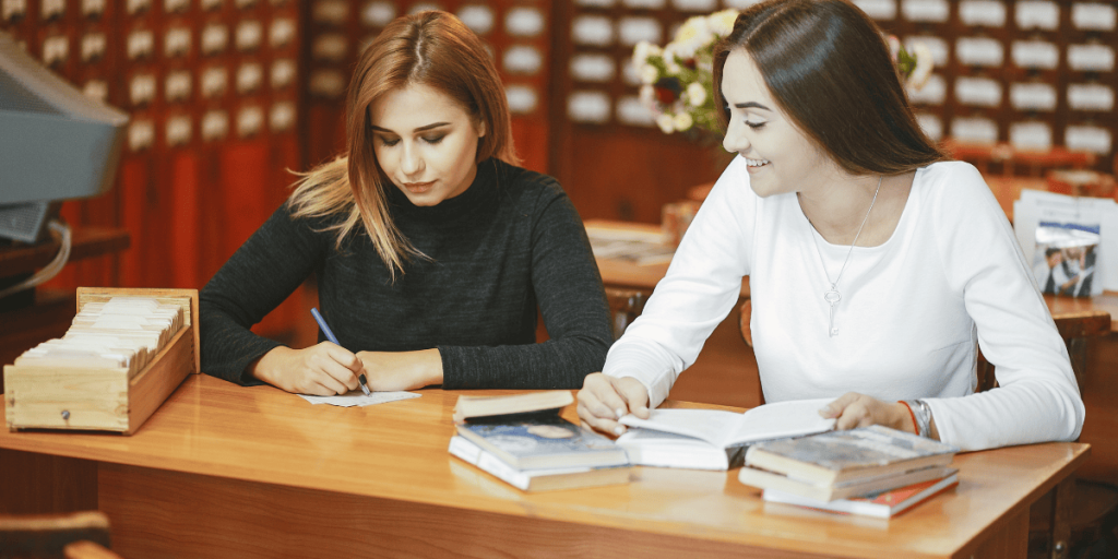 CA Final mock tests and past papers strategy for exam preparation 2026