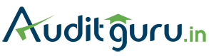 Audit Guru