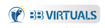 BB Virtuals