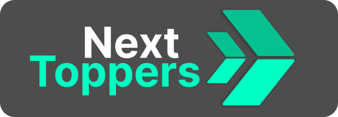 Next Toppers